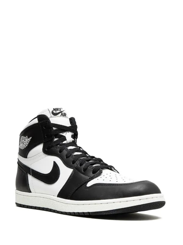 Air Jordan 1 Retro High '85 Black White (2023) (Men)