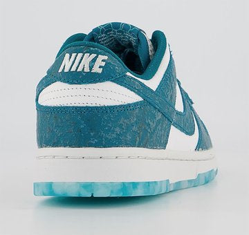 Nike Dunk Low Ocean (Women)