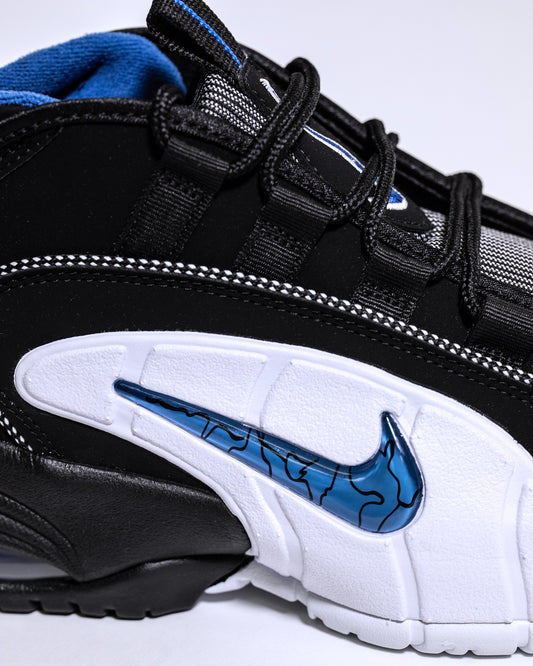 Nike Air Max Penny 1 Orlando (2022) (Men)