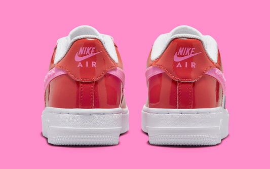 Nike Air Force 1 Low Valentine’s Day (2023) (gs)