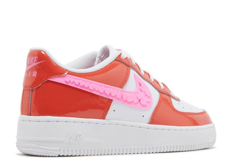 Nike Air Force 1 Low Valentine’s Day (2023) (gs)