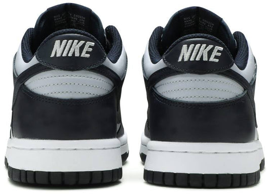 Nike Dunk Low Georgetown (gs)