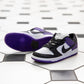 Nike SB Dunk Low Court Purple (2024) (Men)