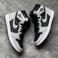 Air Jordan 1 Retro High Shadow 2.0 (Men)