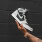 Air Jordan 1 Retro High Shadow 2.0 (Men)