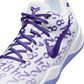 Nike kobe 8 Protro Court Purple (gs)
