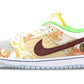 Nike SB Dunk Low Street Hawker (2021) (Men)