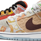 Nike SB Dunk Low Street Hawker (2021) (Men)