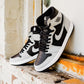 Air Jordan 1 Retro High Shadow 2.0 (Men)