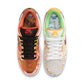 Nike SB Dunk Low Street Hawker (2021) (Men)