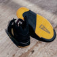 Air Jordan Retro 5 A Ma Manier Dusk