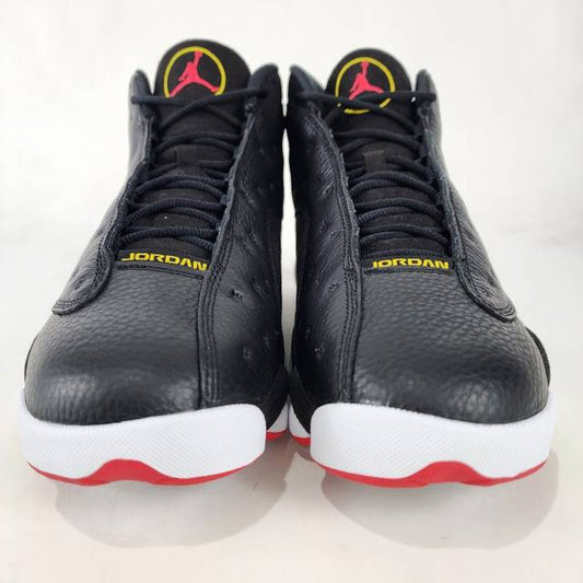 Air Jordan 13 Retro Playoffs (2023) (gs)