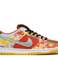 Nike SB Dunk Low Street Hawker (2021) (Men)