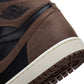 Air Jordan 1 Retro High OG Palomino (Men)