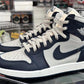 Air Jordan 1 Retro High '85 Georgetown (Men)