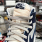 Air Jordan 1 Retro High '85 Georgetown (Men)