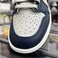 Air Jordan 1 Retro High '85 Georgetown (Men)