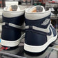 Air Jordan 1 Retro High '85 Georgetown (Men)