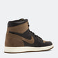 Air Jordan 1 Retro High OG Palomino (Men)