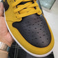 Air Jordan 1 Retro High OG Pollen (Men)