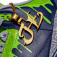 Air Jordan 3 Retro Doernbecher Hugo (Men)