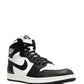 Air Jordan 1 Retro High '85 Black White (2023) (Men)