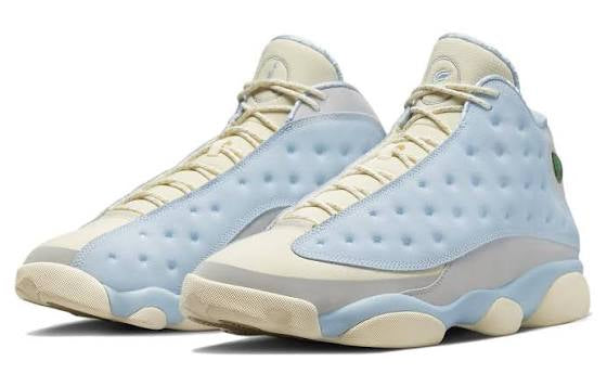 Air Jordan 13 Retro SoleFly (Men)