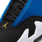Air Jordan 14 Retro Laney (2023) (Men)