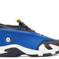 Air Jordan 14 Retro Laney (2023) (Men)