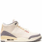 Air Jordan 3 Retro Muslin (Men)
