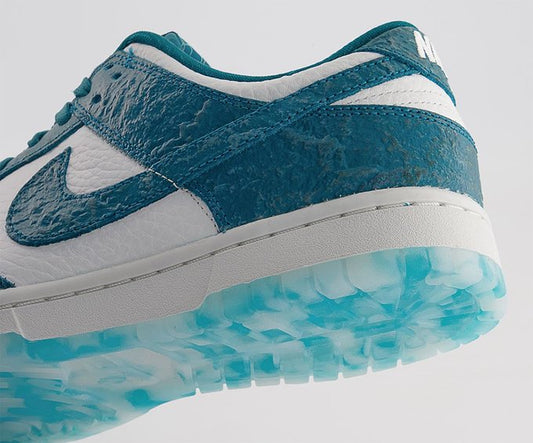 Nike Dunk Low Ocean (Women)