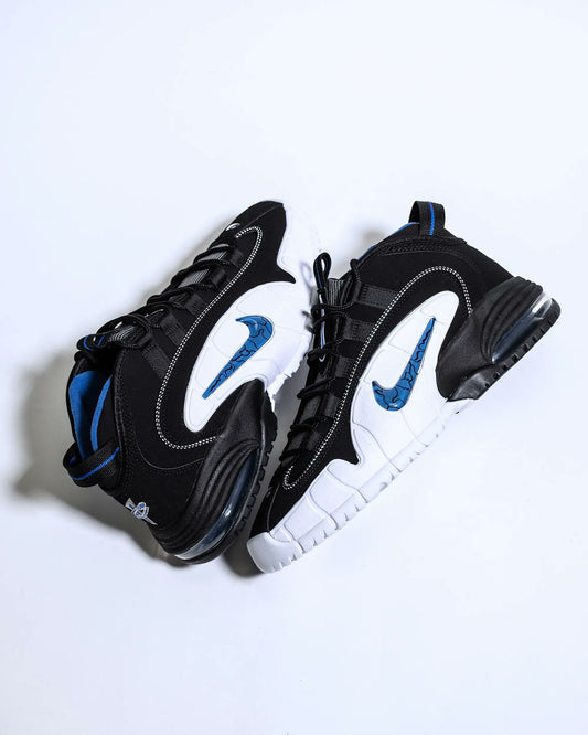 Nike Air Max Penny 1 Orlando (2022) (Men)