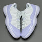 Air Jordan 11 Retro Low Pure Violet (Women)