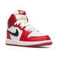 Air Jordan 1 Retro High OG Chicago Lost and Found (Men)