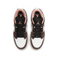 Air Jordan 1 Low Mocha (gs)