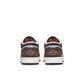 Air Jordan 1 Low Mocha (gs)