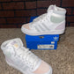 Adidas Top Ten RB Pink Sky Tint (Women)