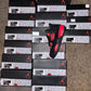 Air Jordan 4 Retro Red Thunder (Men)