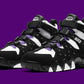 Nike Air Max 2 CB 94 Black White Purple (2020) (Men)