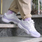 Air Jordan 11 Retro Low Pure Violet (Women)