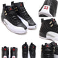 Air Jordan 12 Retro Playoffs (2022) (Men)