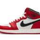 Air Jordan 1 Retro High OG Chicago Lost and Found (Men)