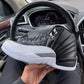 Air Jordan 12 Retro Playoffs (2022) (Men)