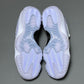 Air Jordan 11 Retro Low Pure Violet (Women)